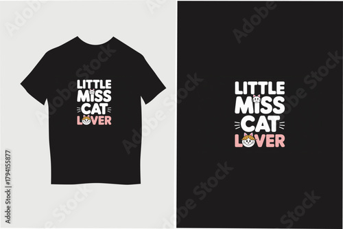 t shirt design template here