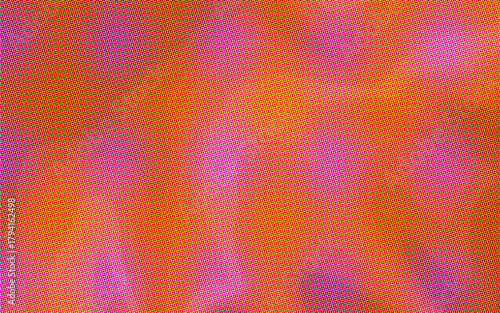 Abstract Red and Pink Fluid Gradient Background with Wavy Motion and Smooth Texture

