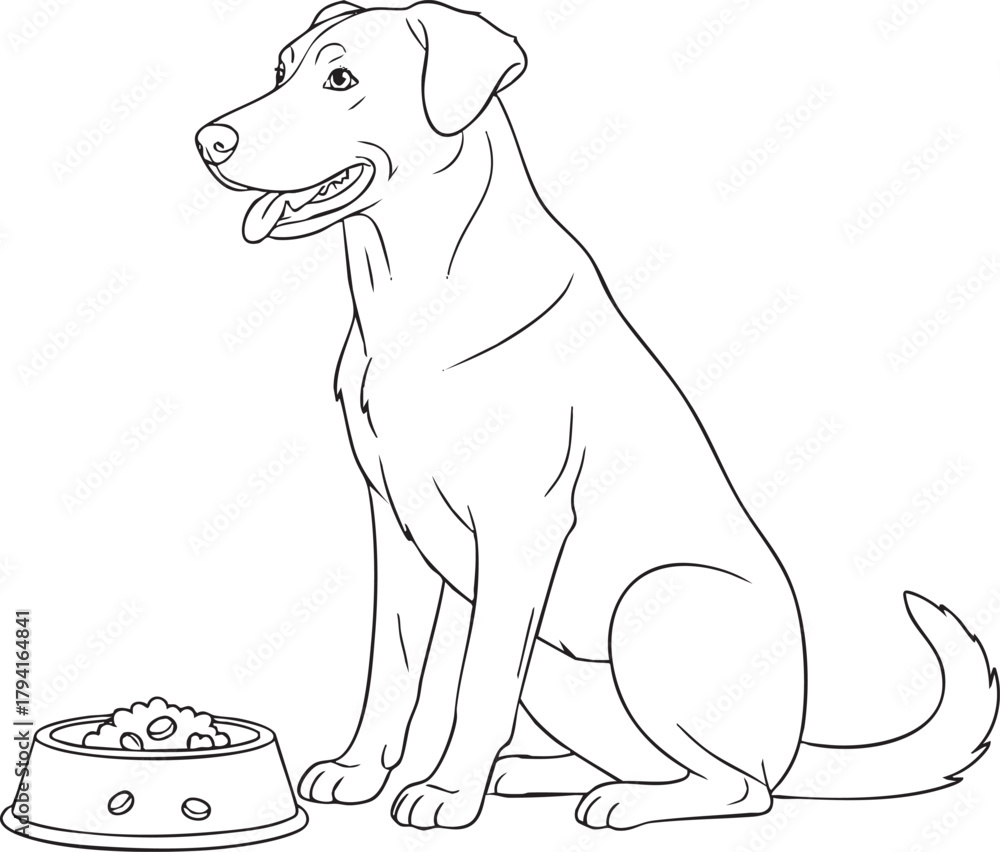 Fototapeta premium Web