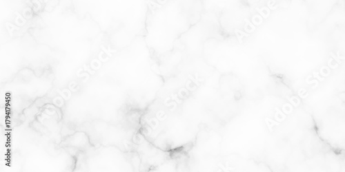 Black pattern marble patterned texture white background. Decor color marble texture.	
