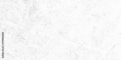  Abstract grunge wall smooth paint paper cement rock limestone marble texture. modern decorative stucco surface floor construction background.