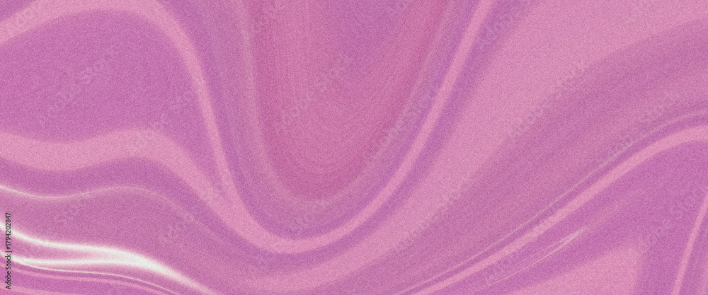 Obraz premium Abstract Gradient Texture Featuring Warm Hues of Red and Orange Blending Smoothly Together Creating a Vibrant and Energetic Visual