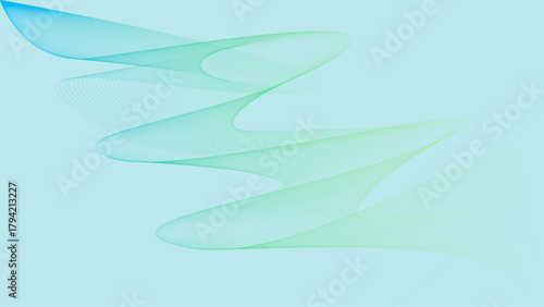 abstract background for desktop wallpaper and banner