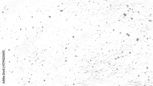 Slate stone surface texture vintage grunge background for decorative design projects. Old white paper texture abstract grunge background for retro design and layout. 