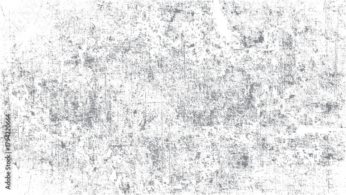 Vintage grunge background with space for text or image for creative design and decoration. Concrete wall background texture vintage grunge surface for abstract design use. 