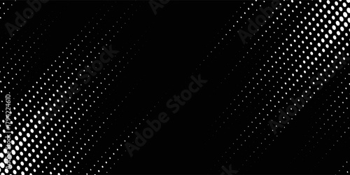 Tire tracks, wheel textures, tire tracks - auto racing, motocross, drift, rally, off-road and more. Isolated black texture vector in grunge style.