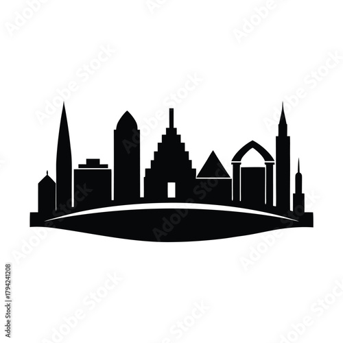 Adobe Illustrator Artwork