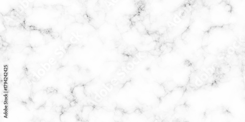 Texture concrete wall tiles vintage antique aged marble limestone interior natural slab ceramic stucco sandstone background.	
