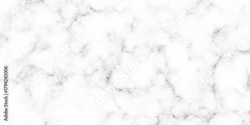 Texture black and white granite rock concrete wall. ceramic tiles vintage antique aged marble limestone interior design. natural slab ceramic stucco sandstone background.	