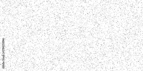 seamless ink quart grunge white wall concrete mosaic splatter distressed black and white terrazzo floor tail bathroom, kitchen limestone texture.	
