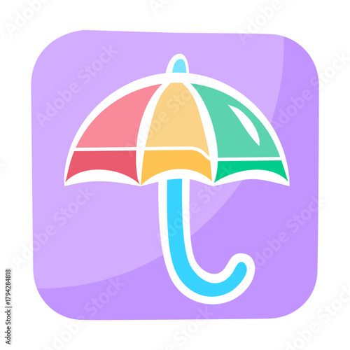 Umbrella