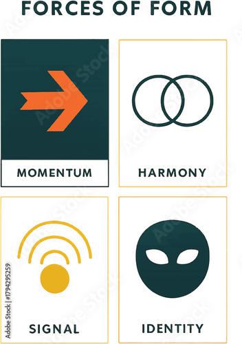 Butterfly Couture Silhouette Vectors – Luxury Fashion-Inspired EPS Designs