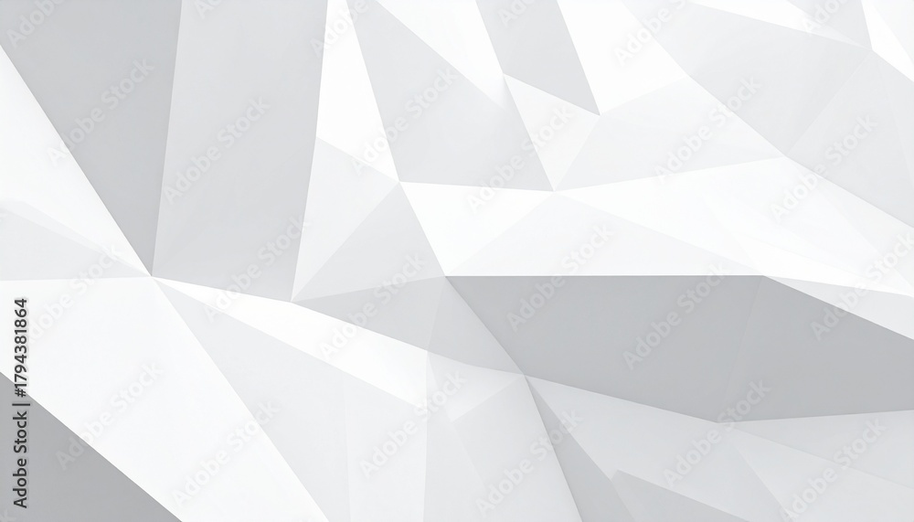 Obraz premium write title and 48 key words in commas as of use at adobe stock