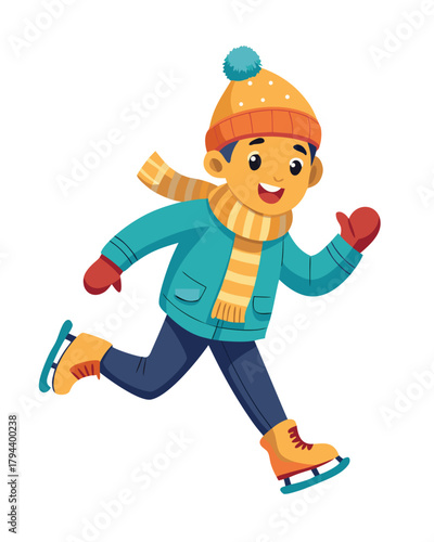 Adobe Illustrator Artwork