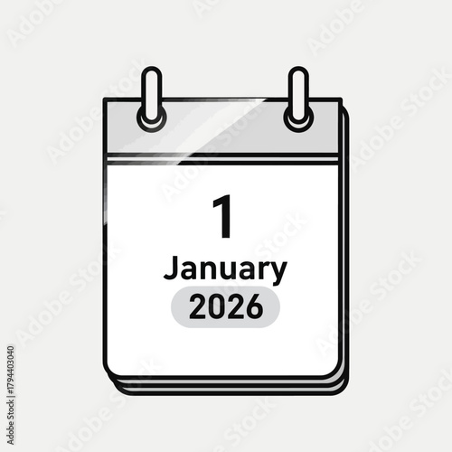 A vibrant and joyful explosion of colorful confetti and streamers erupting from a festive party popper for a grand celebration or surprise