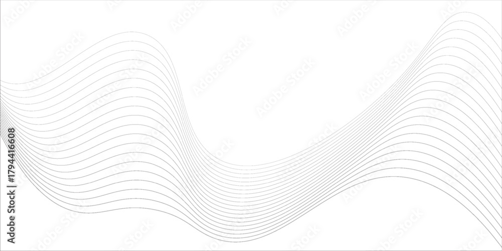 Fototapeta premium Modern pink abstract background. abstract background with lines. red geometric shape. Dynamic shapes composition with lines abstract design simple