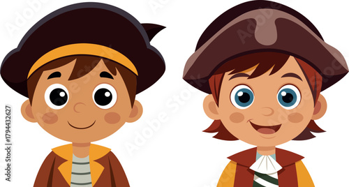 cute boy cartoon, child character vector, educational illustration art, young student drawing, kids learning design, childhood expression cartoon, creative art for children, happy boy vector, personal
