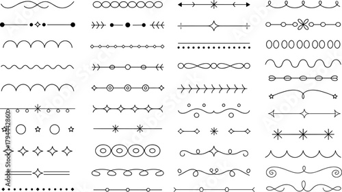 14 nov doddle set 01