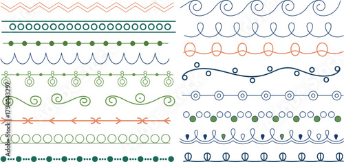 14 nov doddle set 01