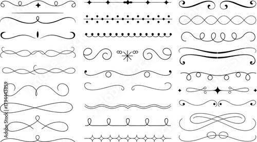 14 nov doddle set 01