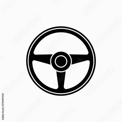 steering, wheel, automotive, driving, vehicle, car, motor, transport, racing, control, mechanic, dashboard, speed, gear, drift, motorsport, navigation, steeringwheel, highway, driver, torque, motion, 