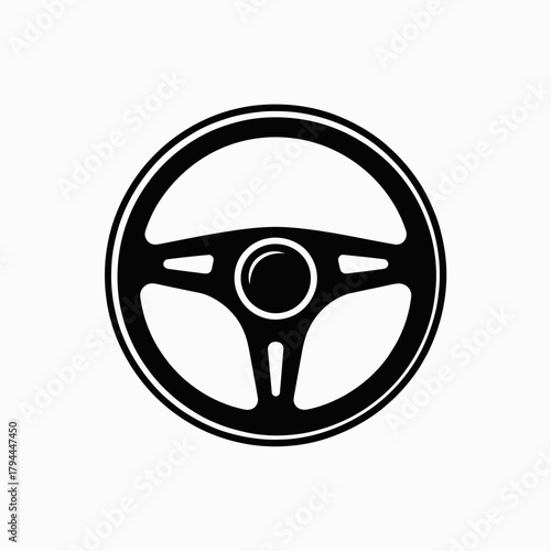 steering, wheel, automotive, driving, vehicle, car, motor, transport, racing, control, mechanic, dashboard, speed, gear, drift, motorsport, navigation, steeringwheel, highway, driver, torque, motion, 