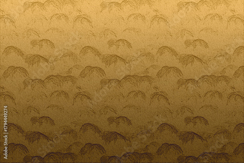 old paper texture