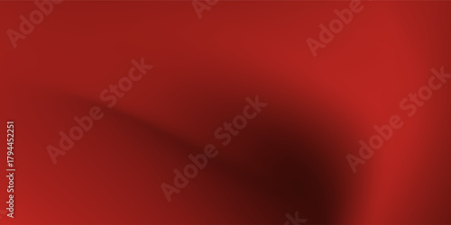 black red orange , color gradient rough abstract background simple shine bright light and glow template empty space, modern art good nice