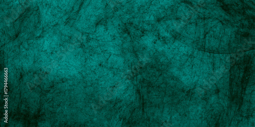 Abstract grunge concrete stone wall distressed texture background. distressed overlay texture abstract dust particle rust vector. cement and stone texture wall plaster texture background backdrop.	