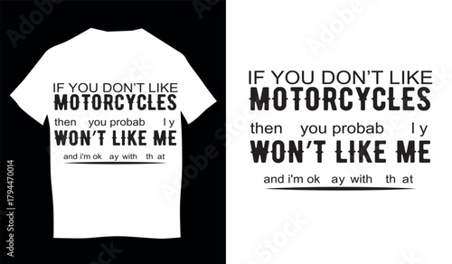 business card with word cloud t shirt design