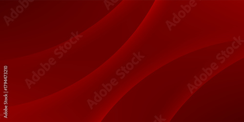 minimalist background. Beautiful red abstract background. abstract red background. abstract overlapping red background.