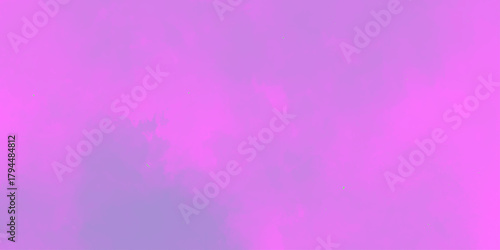 Abstract bright violet and pink light pattern design background illustration vector
