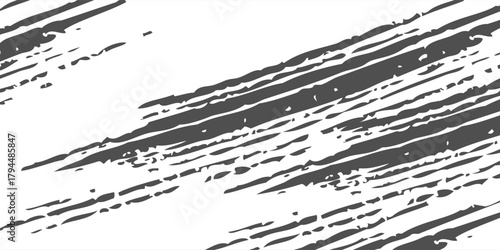  Distressed effect grunge background vector textured effect and vector illustration. grunge gray texture. Rough effect of grunge wall design. Dirty eroded vintage background. Vector illustration.