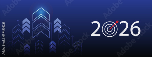 Business growth 2026-2