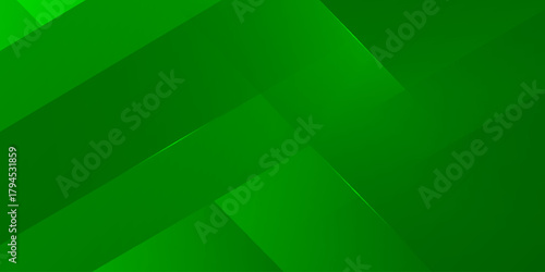 Light green abstract background. eps10