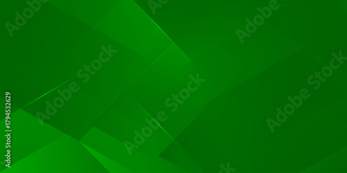 Light green abstract background. eps10
