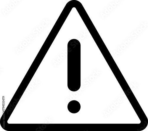 Cyber security network. Data protection. Digital padlock on internet technology networking with cloud computing and data. Cybersecurity icon