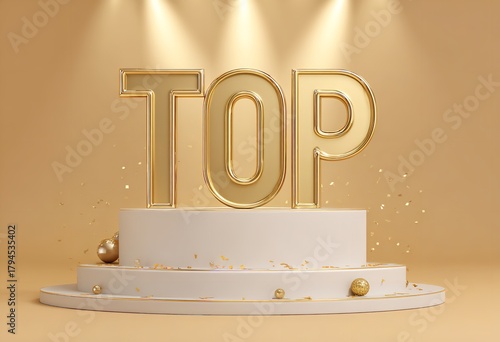 Trio of Silver Bottles, Garnished with Fresh Cherries Against a Dark Red Background