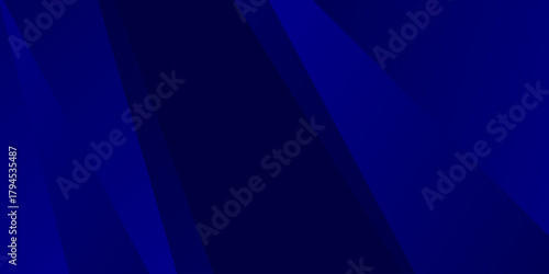 abstract blue are light pattern with the gradient is the with floor wall metal texture background black simple good natural