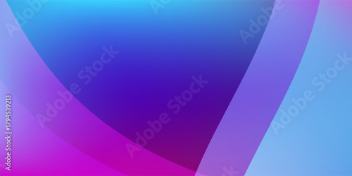 Abstract red abstract composition design abstract