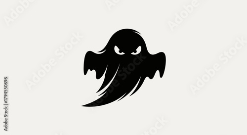 eagle vector illustration