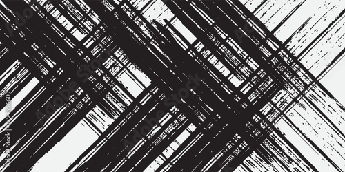 Dots halftone white color pattern gradient grunge texture background. graphic good nice art illustrations vector texture