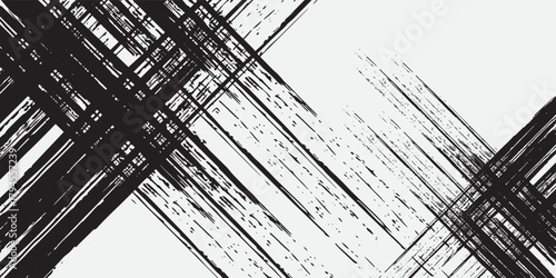 Dots halftone white color pattern gradient grunge texture background. graphic good nice art illustrations vector