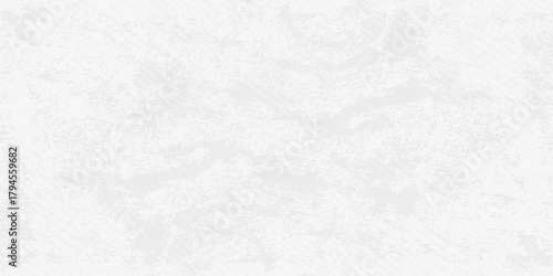 White abstract concrete wall as background simple abstract modern