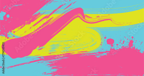 Adobe Illustrator Artwork