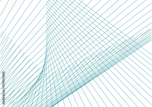 blend tool backgrounds lines pattern vector designs on white background