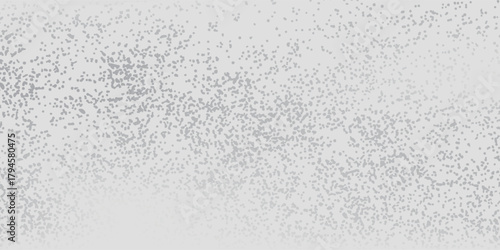 Abstract Weathered Concrete Texture background in Soft Gray with Subtle Layered Patterns minimalist old simple art good nice illustrations paper shiny