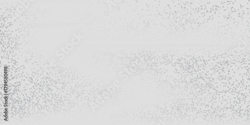 Abstract Weathered Concrete Texture background in Soft Gray with Subtle Layered Patterns minimalist old simple art good nice illustrations paper