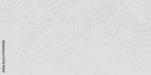 Abstract Weathered Concrete Texture background in Soft Gray with Subtle Layered Patterns minimalist