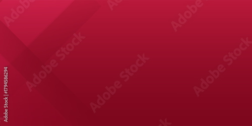 Abstract dark red maroon wine burgundy color background